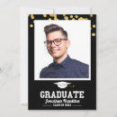 Zoek naar afscheids kaarten Foto