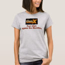 Zoek naar 70s dames tshirts 80s