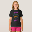 Zoek naar aanhalingstekens tshirts Voor kinderen