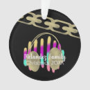 Zoek naar hip ornamenten Retro