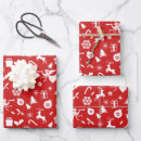Zoek naar kerstmis engelen cadeaupapier Trendy