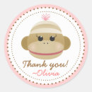 Zoek naar sok etiketten Speels