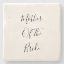 Zoek naar moeders onderzetters Voor haar