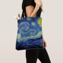 Zoek naar vincent van gogh accessoires Voor iedereen