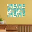 Zoek naar aqua blauw posters Voor iedereen