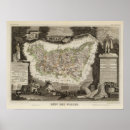 Zoek naar marge posters Uitstekend