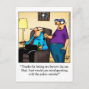 Zoek naar sleutel briefkaarten Voor hem