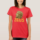 Zoek naar olympian tshirts Goden