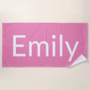 Zoek naar emily Meisje