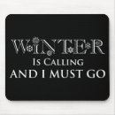 Zoek naar winter muismatten Kerstmis