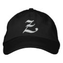 Zoek naar monogram petten Elk persoon