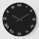 Zoek naar roman numerals klokken Elk persoon