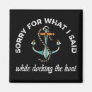 Zoek naar varen magneten Anker