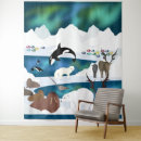 Zoek naar narwhal kunst Voor iedereen