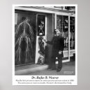 Zoek naar zenuwstelsel kunst Anatomie