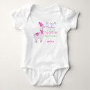 Zoek naar alpaca babykleding Grappig