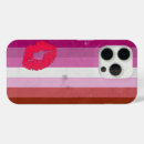Zoek naar lesbisch iphone hoesjes Trots