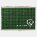 Zoek naar kanon dekens Schotel