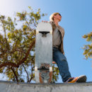 Zoek naar sneeuw skateboards Dier