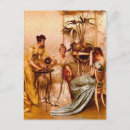 Zoek naar thee briefkaarten Partij