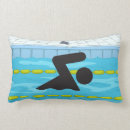 Zoek naar zwembad kussens Zwemteam