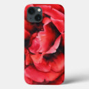 Zoek naar red rose iphone hoesjes Floreel