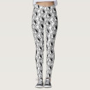 Zoek naar yang posters leggings Evenwicht