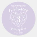 Zoek naar juweel stickers Gast