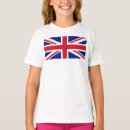 Zoek naar union jack tshirts Verenigd