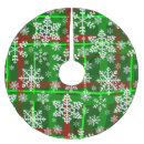 Zoek naar plaid tartan kerstboom kleden Kerstmis