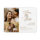 Zoek naar verzorging briefkaarten Voor hem/haar