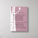 Zoek naar berk bomen kunst Boom