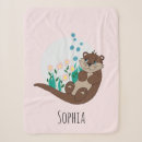 Zoek naar otter geschenken Voor kinderen