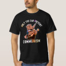 Zoek naar communisme tshirts Socialist