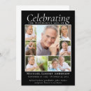 Zoek naar medeleven briefkaarten Voor hem