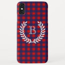 Zoek naar preppy hoesjes Koel