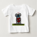 Zoek naar leuke koala kleding Ieder kind