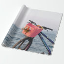 Zoek naar mand cadeaupapier Roze