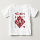 Zoek naar harry potter baby tshirts Tovenarij