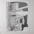 Zoek naar grappige gedichten kunst Grappig gedicht