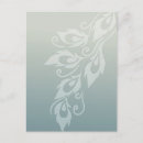 Zoek naar peacock feather briefkaarten Vogels