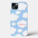 Zoek naar iphone6s iphone hoesjes Voor kinderen