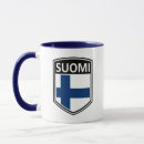 Zoek naar suomi mokken Vlag