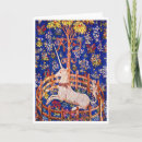 Zoek naar mythologisch kaarten Fantasie