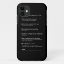 Zoek naar inspiratie iphone hoesjes Inspirerend