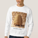 Zoek naar vette hoodies Elk persoon