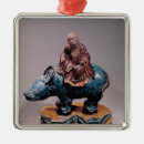 Zoek naar taoism ornamenten Filosoof