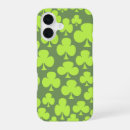 Zoek naar ierland iphone hoesjes Patroon