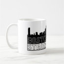 Zoek naar strong mokken Massachusetts