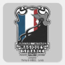 Zoek naar jugendstil stickers De pottenbakker van harry